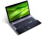 Portatil ( Notebook ) Acer V3-471g-9435 Core I7 Win 7 Home Profe